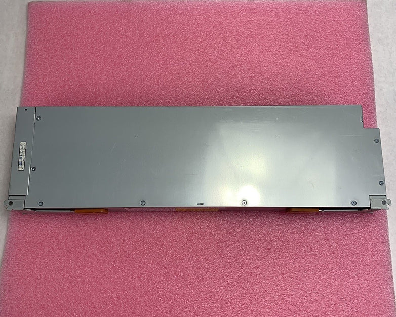 Delta Electronics DPS-670AB 670W Server Power Supply