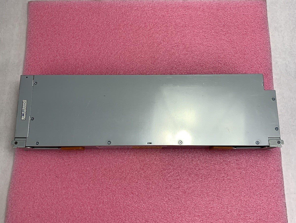 Delta Electronics DPS-670AB 670W Server Power Supply