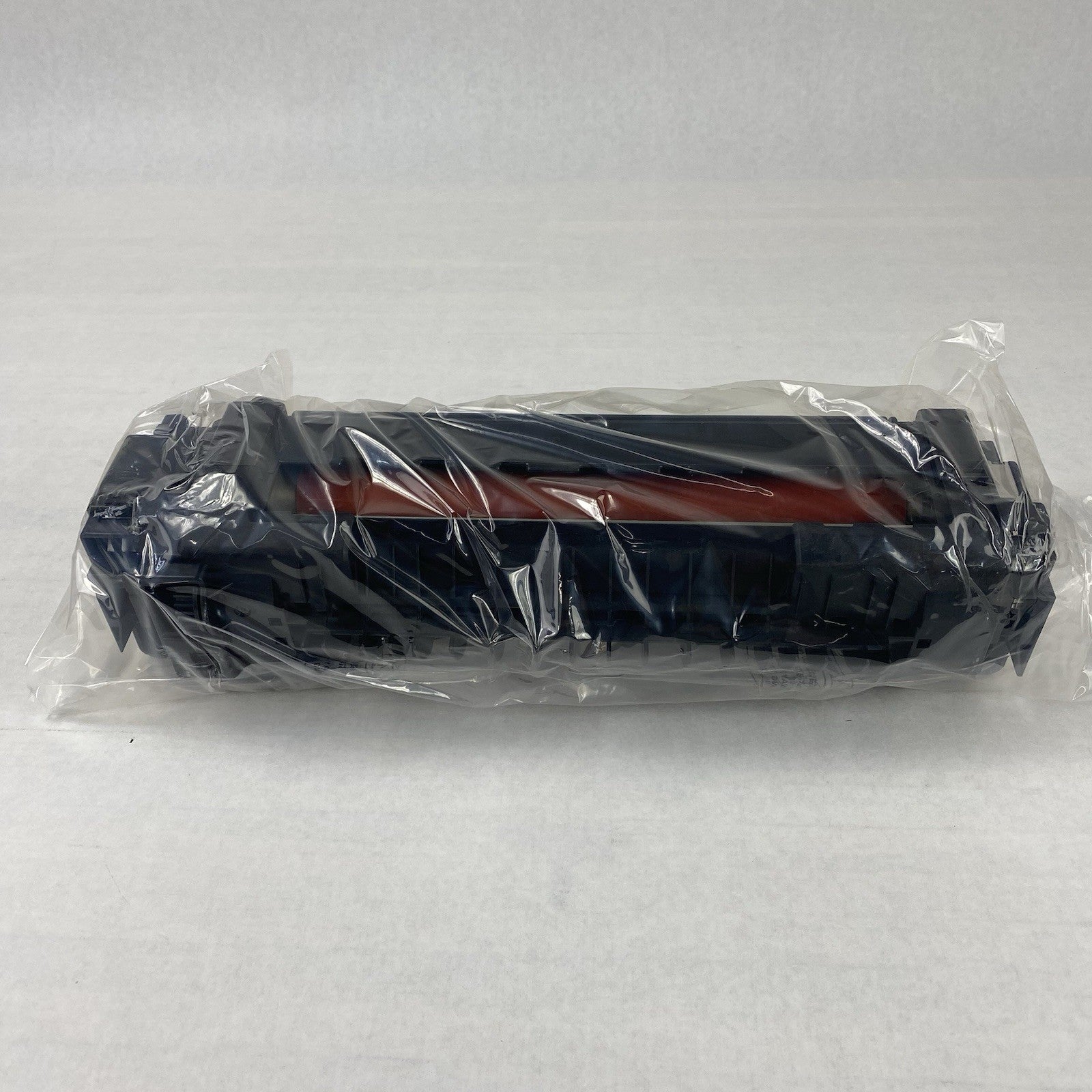 Dell 3130cn 3130cnd Fuser Unit Assembly