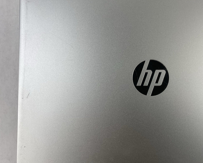 HP ProBook 630 G8 13.3" HD 1366x768 Non-Touch Screen Assembly - Tested