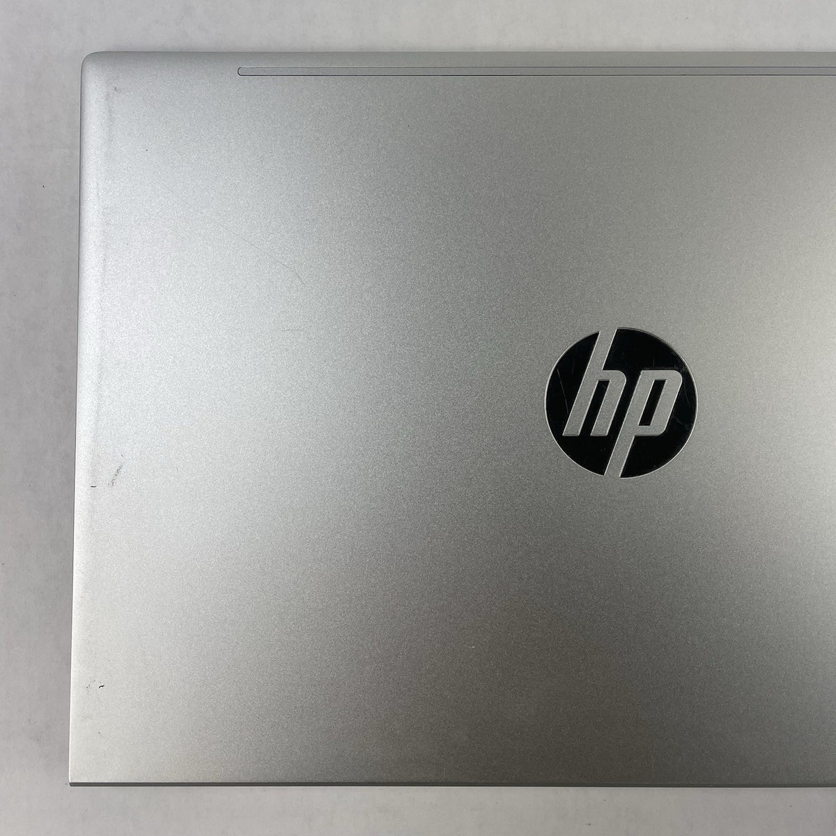 HP ProBook 630 G8 13.3" HD 1366x768 Non-Touch Screen Assembly - Tested9