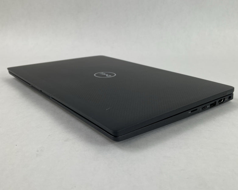 Dell Latitude 7420 14" i7-1185G7 3.00 GHz 32 GB RAM No SSD/OS/AC - READ
