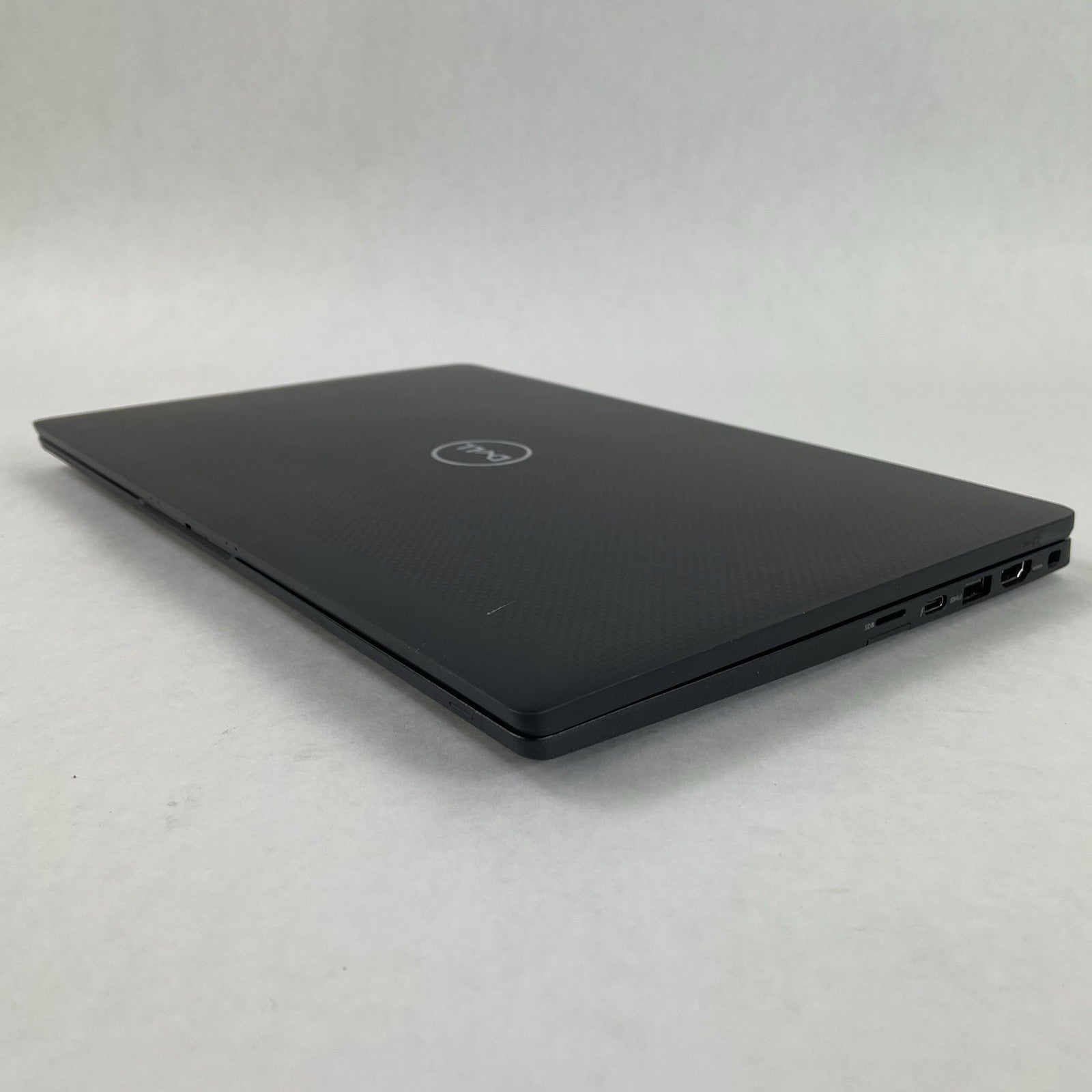 Dell Latitude 7420 14" i7-1185G7 3.00 GHz 32 GB RAM No SSD/OS/AC - READ11