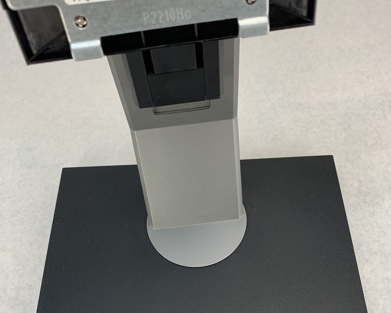 Dell P2210Hc Monitor Stand