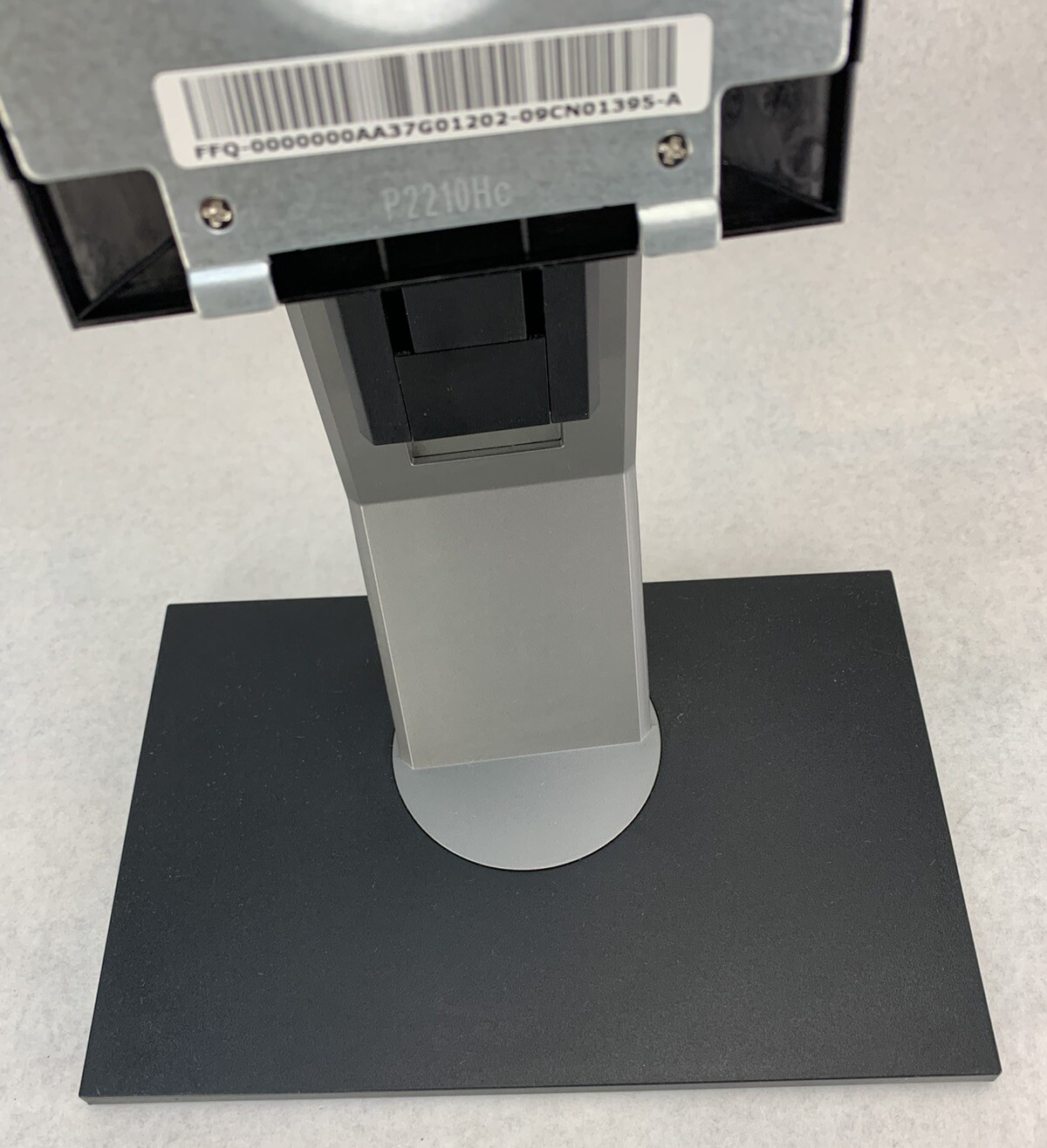 Dell P2210Hc Monitor Stand