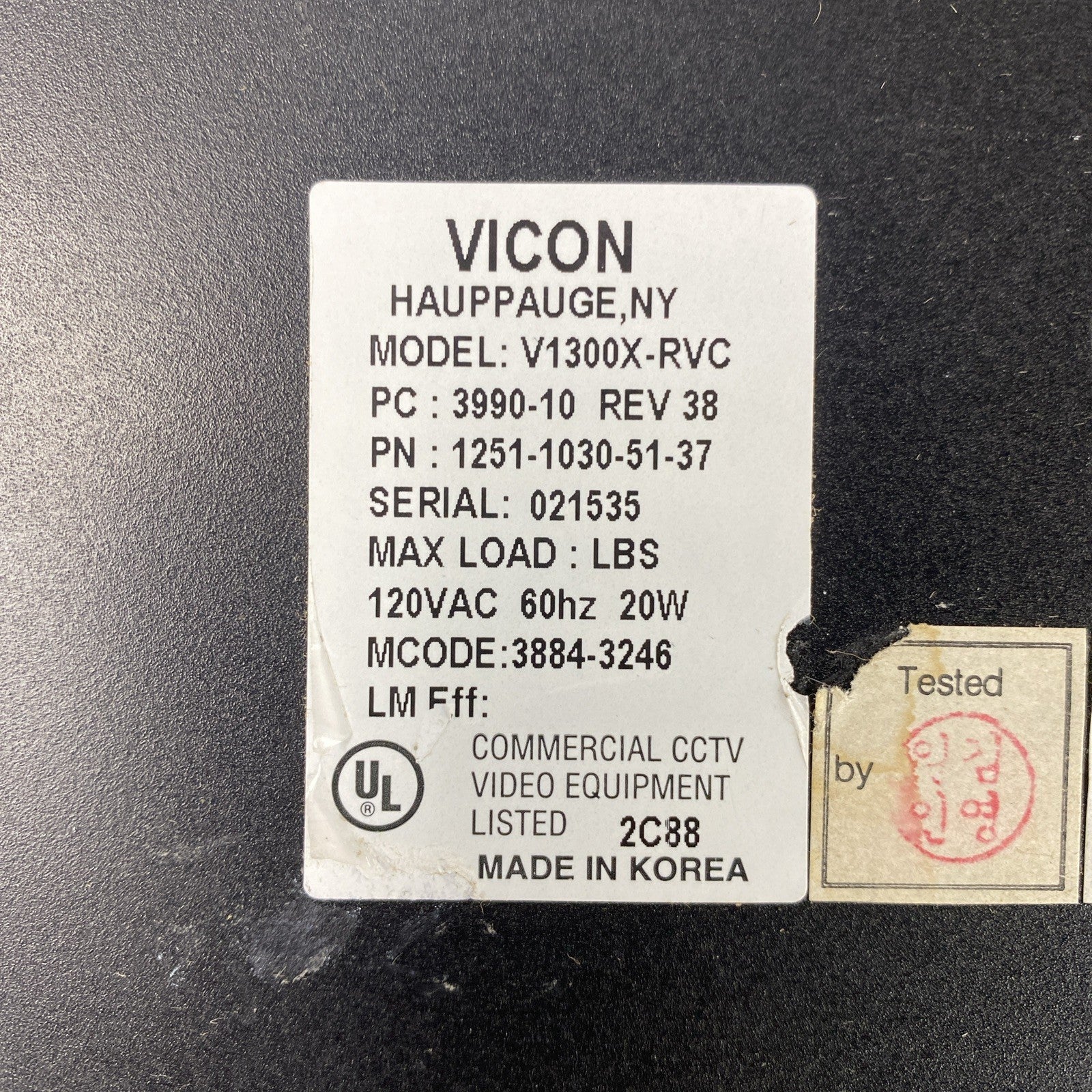 45107675