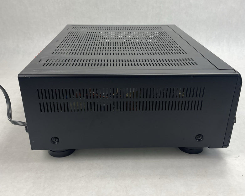 Sony STR‑DE945 5.1‑Channel A/V Receiver