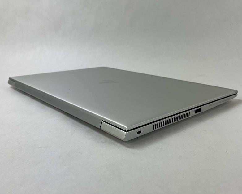 HP EliteBook 850 G5 15.6" i5-7200U 2.50 GHz 8 GB RAM No SSD/OS/AC