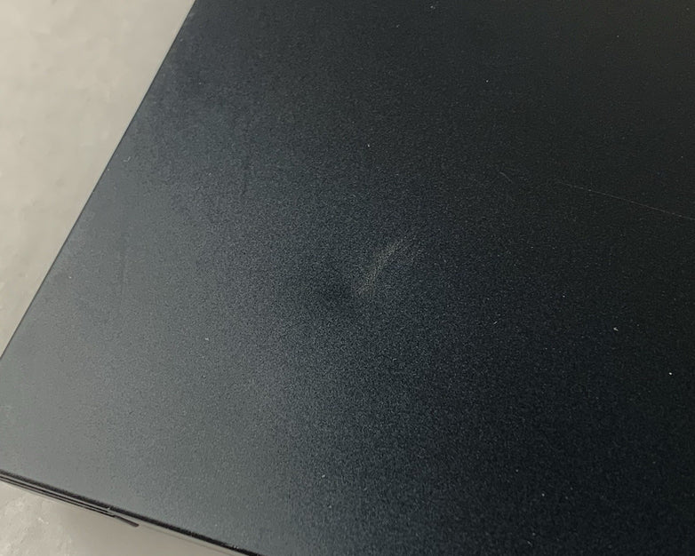 Lenovo ThinkPad E14 14" Gen 1 Laptop i5-10210U 1.6GHz 8 GB RAM No OS/SSD/AC/Batt