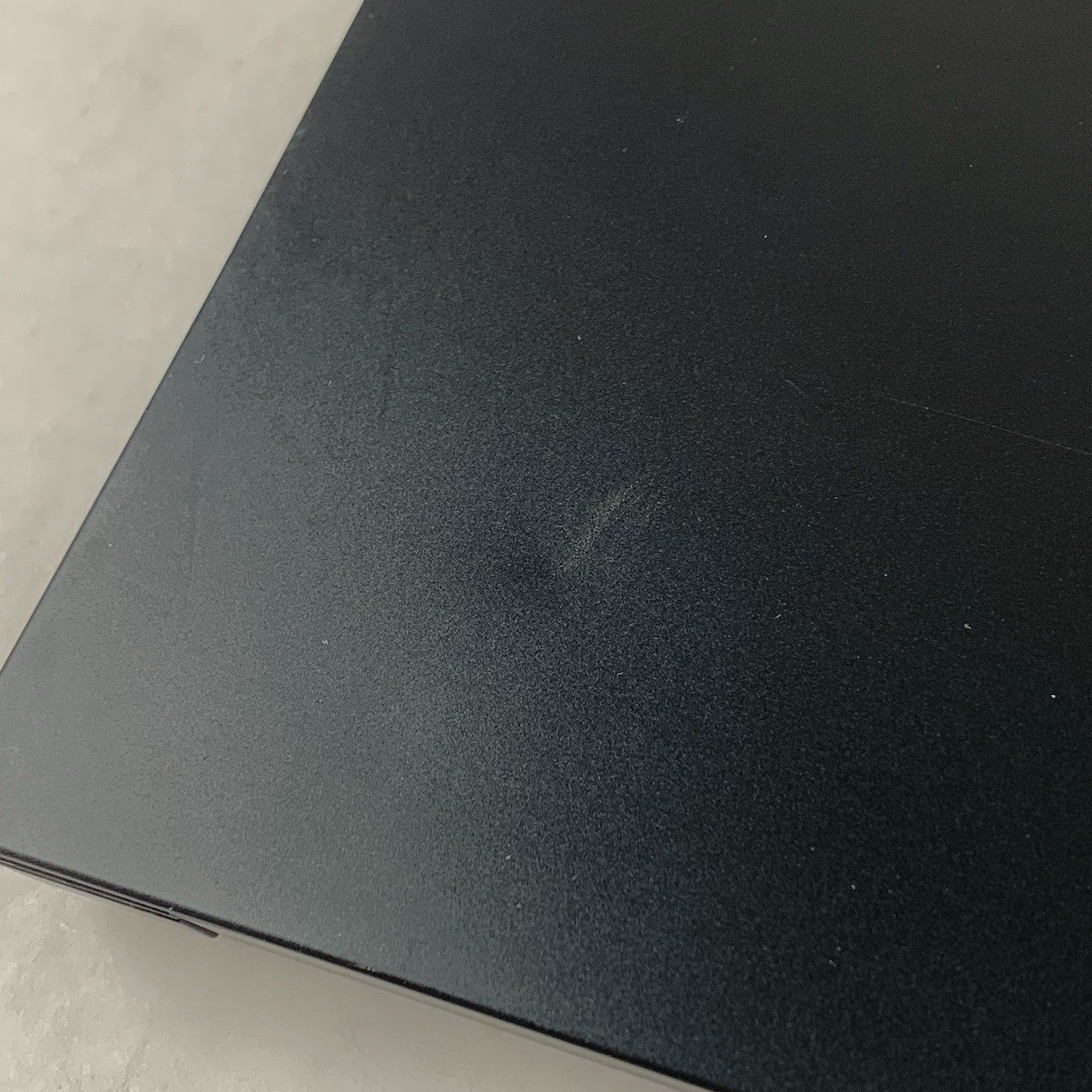 Lenovo ThinkPad E14 14" Gen 1 Laptop i5-10210U 1.6GHz 8 GB RAM No OS/SSD/AC/Batt7