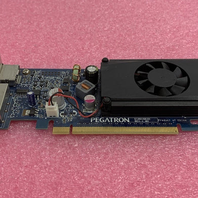 Nvidia Pegatron P690 D10M1BB3H Video Graphics Card