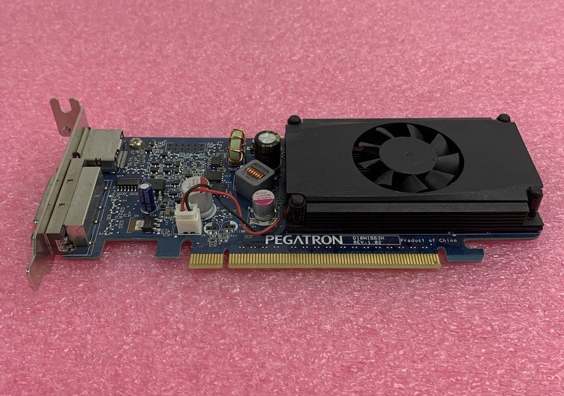 Nvidia Pegatron P690 D10M1BB3H Video Graphics Card