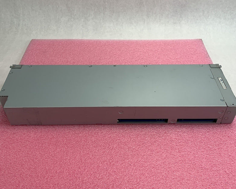 Delta Electronics DPS-670AB 670W Server Power Supply