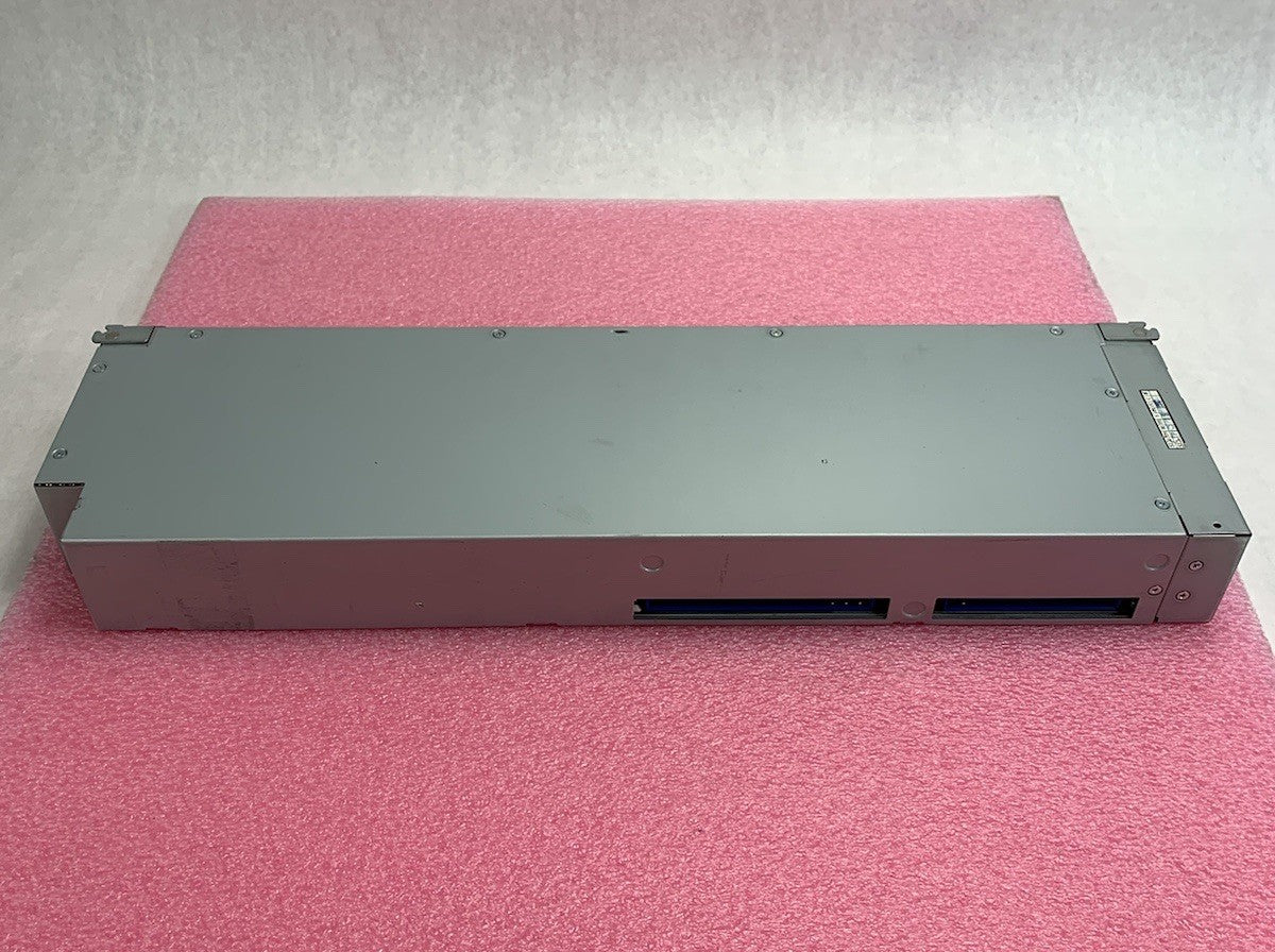 Delta Electronics DPS-670AB 670W Server Power Supply