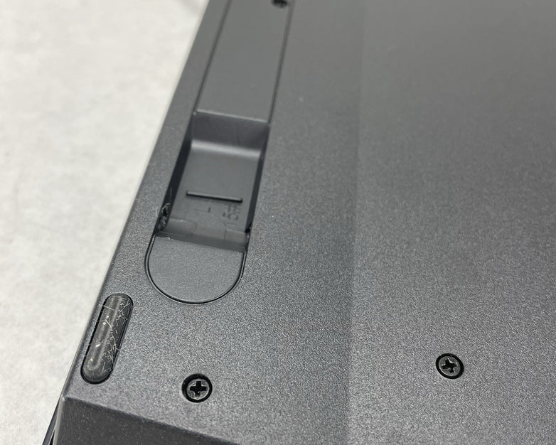 Dell KB216T Multimedia Keyboard Lot of 14