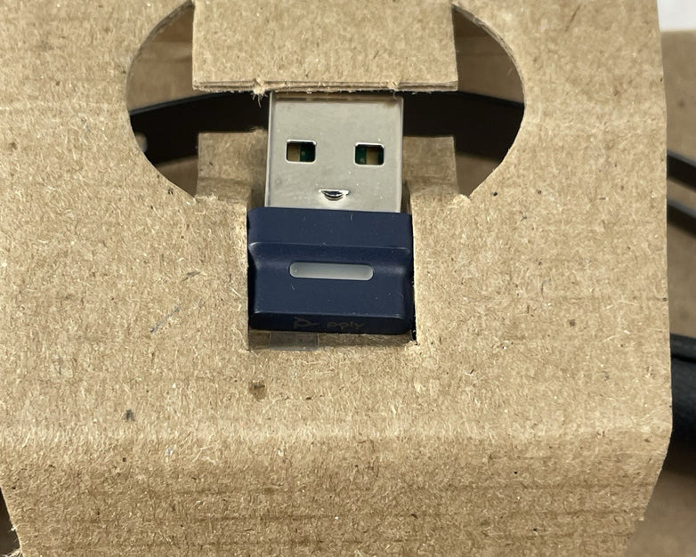 Poly Voyager Focus 2 Open Box