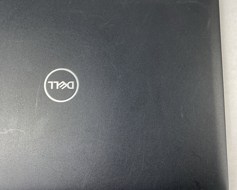 Dell Latitude 3580 Touch Core i5-7200U 2.50GHz 8GB RAM 15.6" No HDD No OS No OS