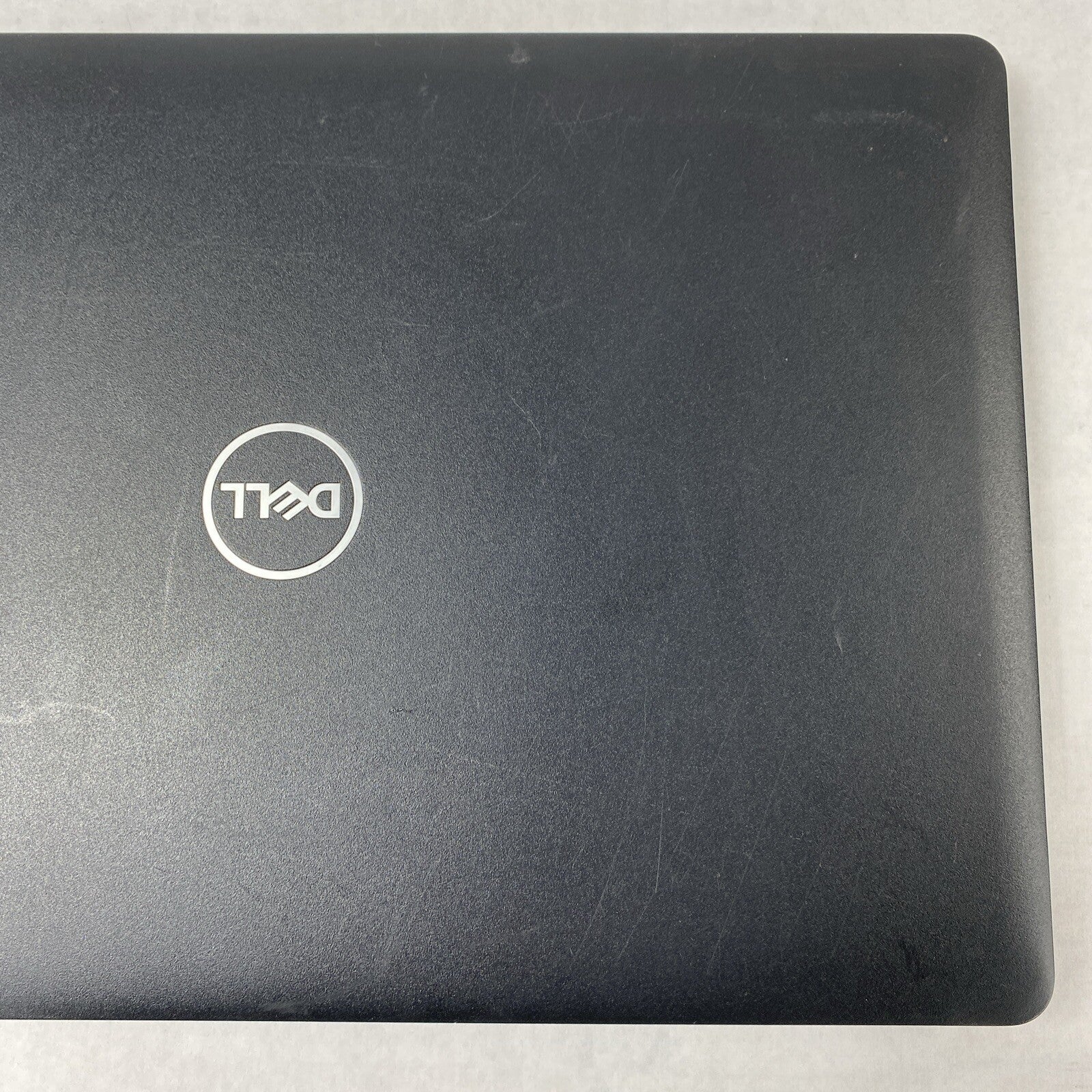Dell Latitude 3580 Touch Core i5-7200U 2.50GHz 8GB RAM 15.6" No HDD No OS No OS