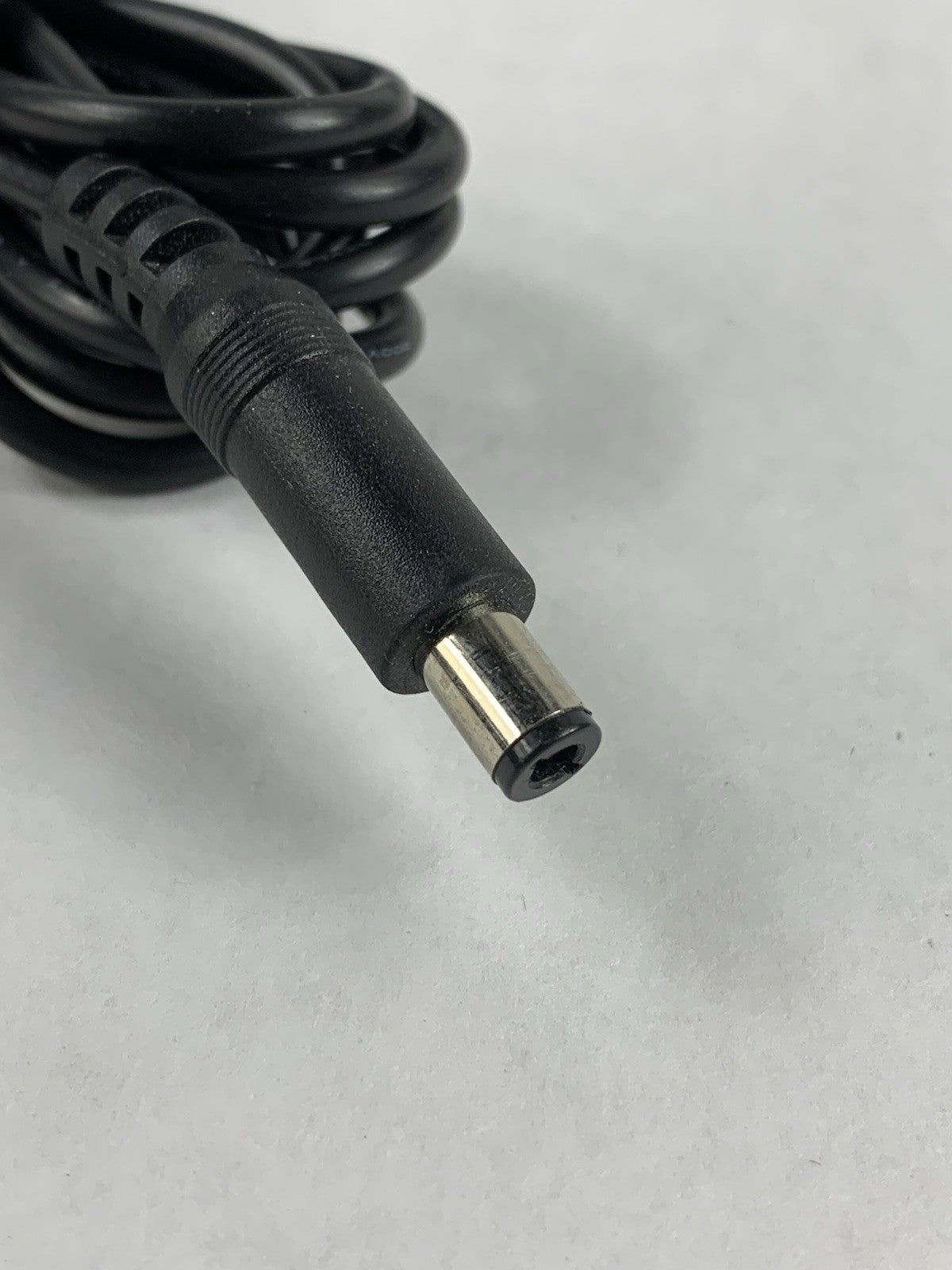 FSP FSP070-RDBM 70W AC Adapter Power Supply (Lot of 3)8
