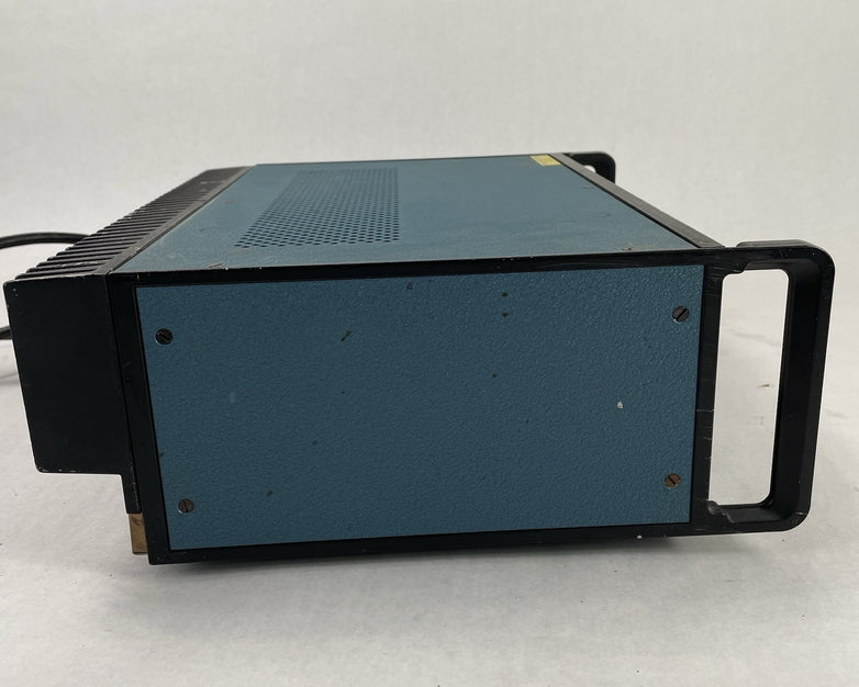 Heath Schlumberger SP-2730 7.5 V 10 A