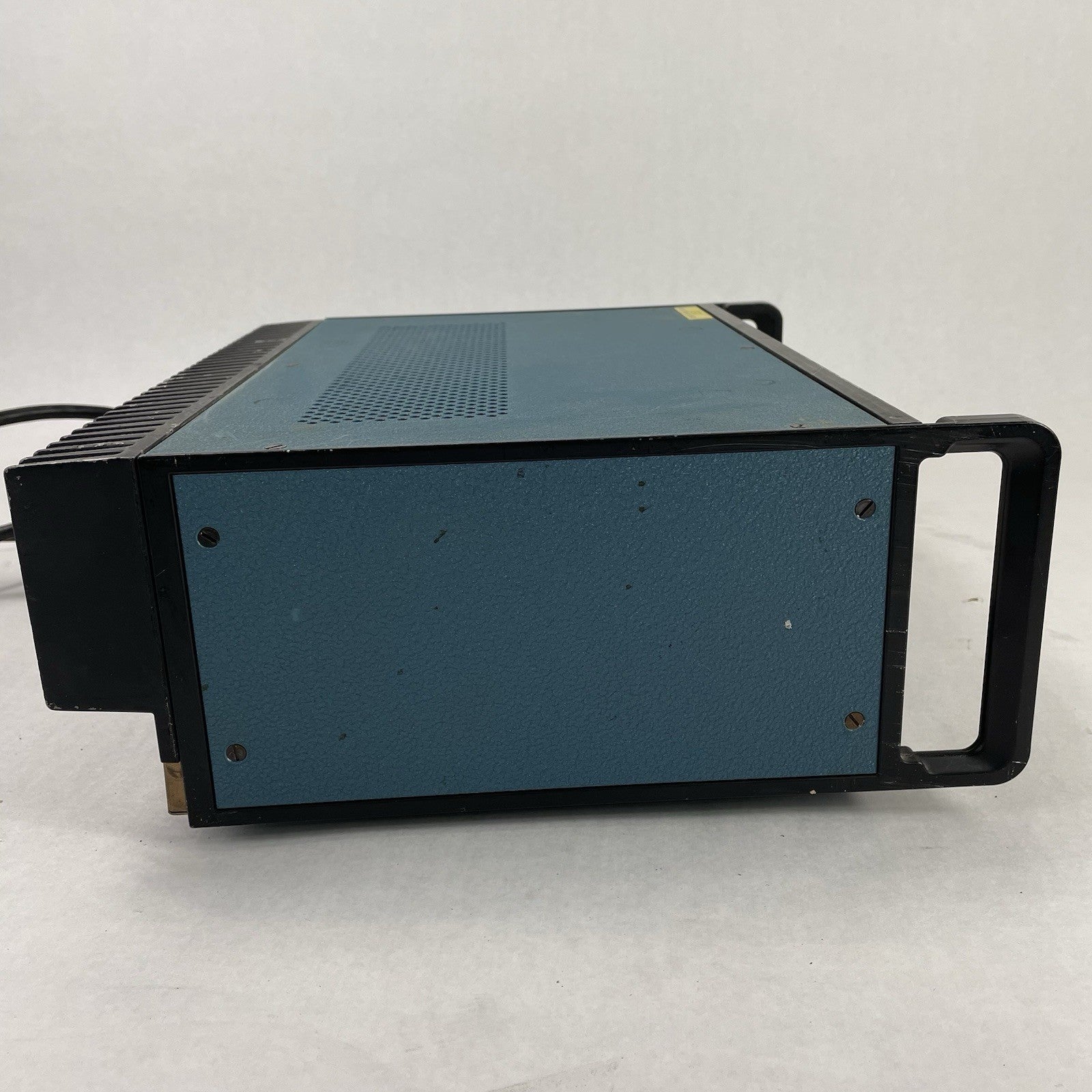 Heath Schlumberger SP-2730 7.5 V 10 A