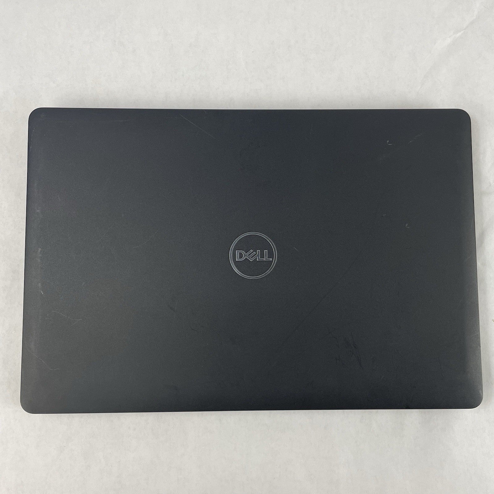 Dell Latitude 3580 15.6" i7-7500U 2.70 GHz 8 GB RAM No SSD/OS/AC/Battery13