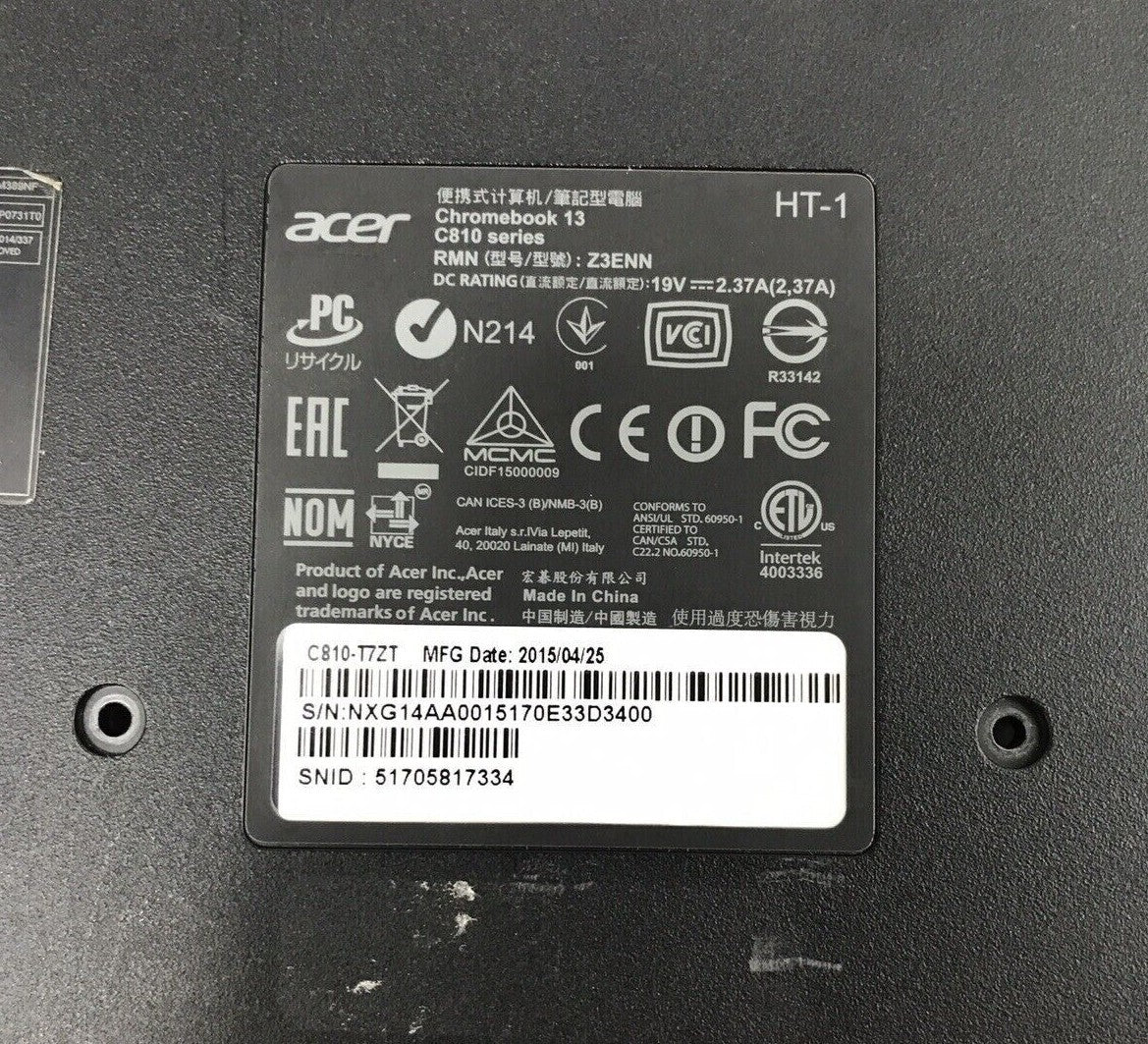 epi