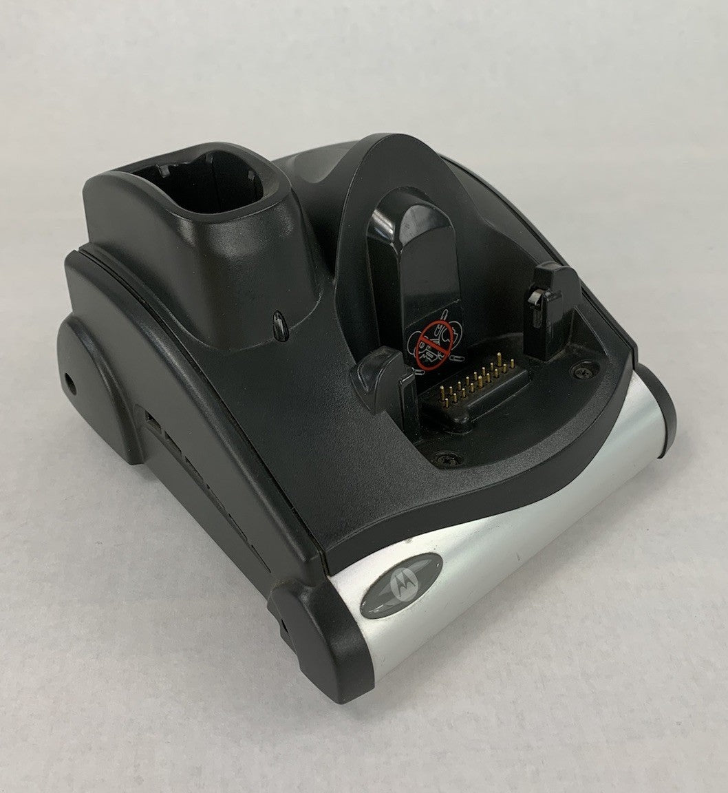 Symbol CRD9000-1000 Charging Cradle