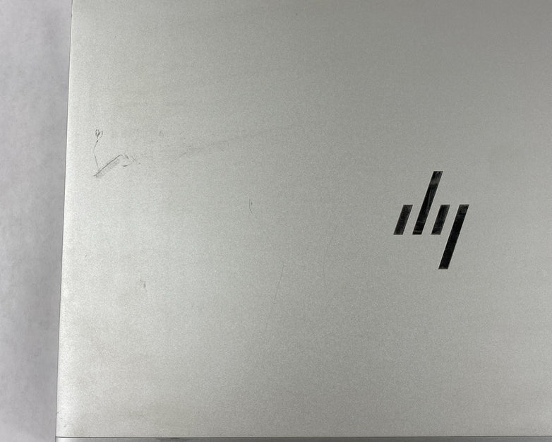 HP EliteBook 655 G10 AMD Ryzen 7 Pro 7730U 2.00 GHz 16 GB RAM 15.6" No HDD No OS