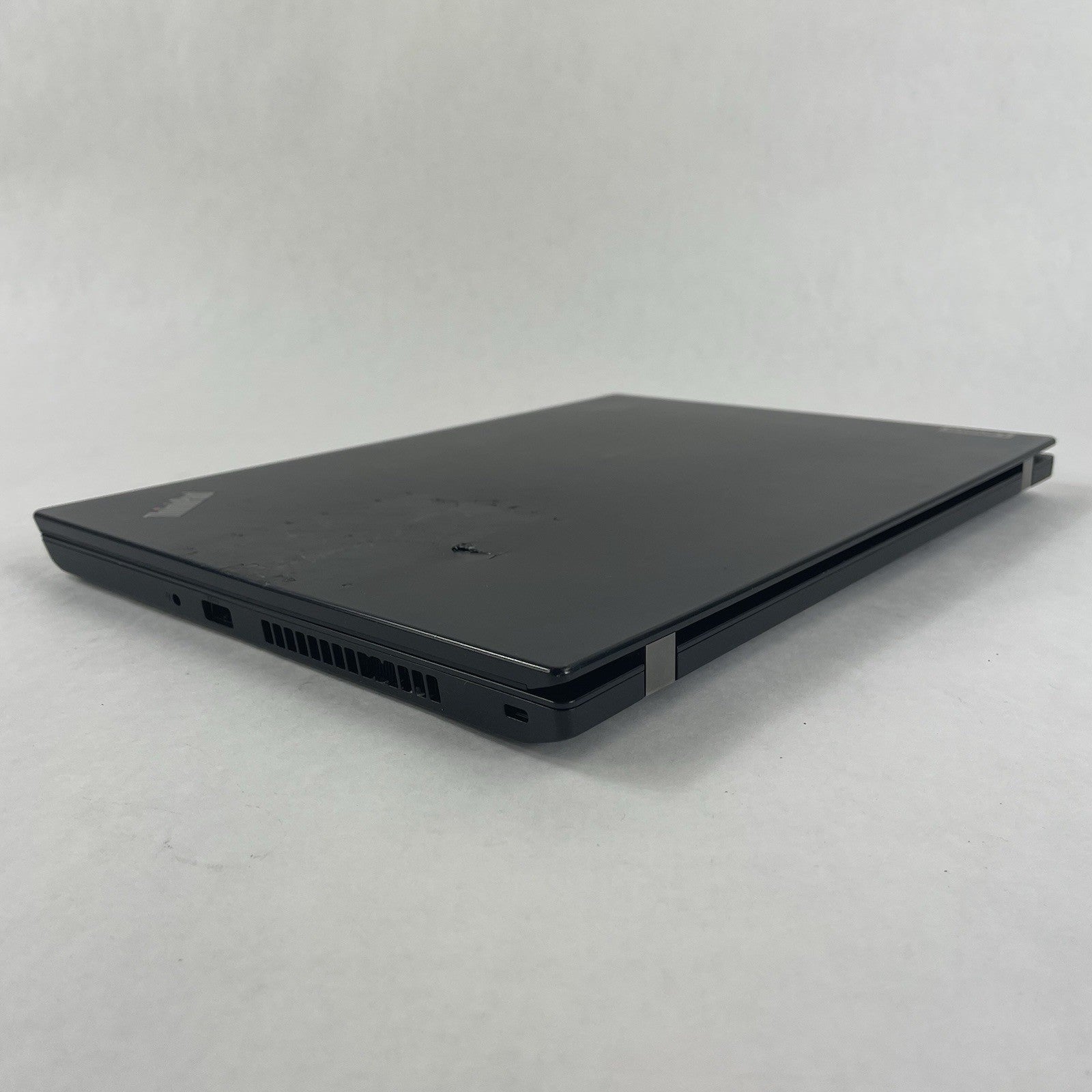 Lenovo ThinkPad L14 Gen 1 14" i510210U 1.60GHz 8GB RAM No SSD No OS  READ11