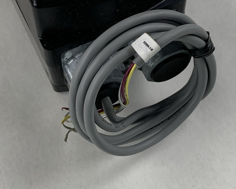 Johnson Controls M9206-GGA-2S Actuator