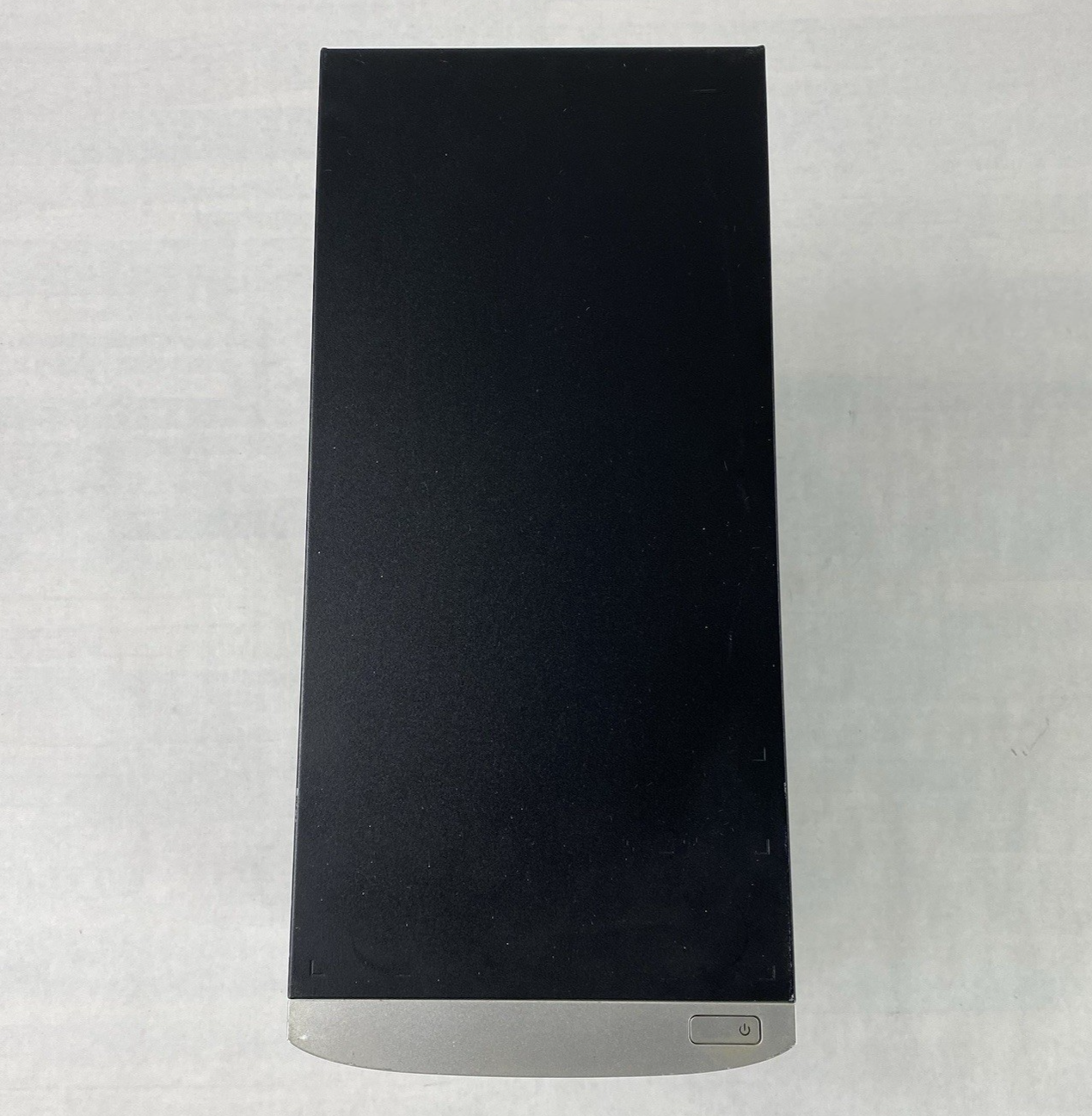 HP 550-A114 MT AMD A8-6410 2.00GHz 8GB RAM No HDD No OS No AC Adapter