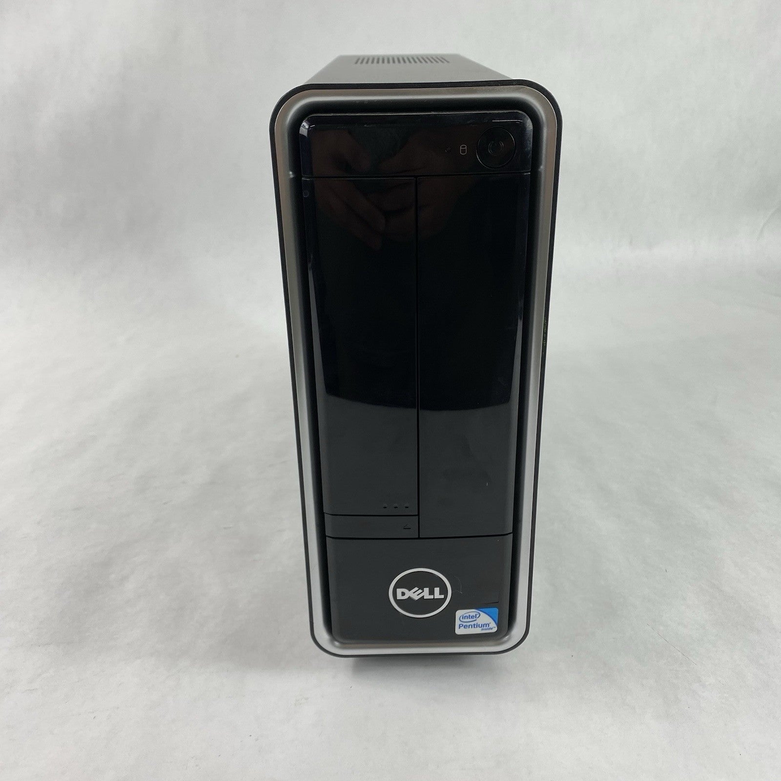 Dell Inspiron 660S SFF Pentium G2020 2.9GHz 1x4GB RAM No HDD No OS1