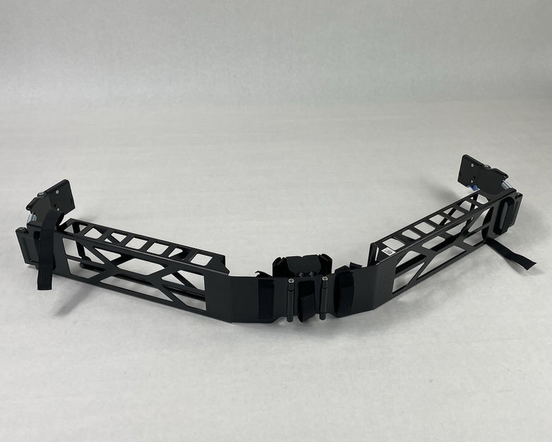 Dell PowerEdge 2U Cable Management Arm w/ Straps
