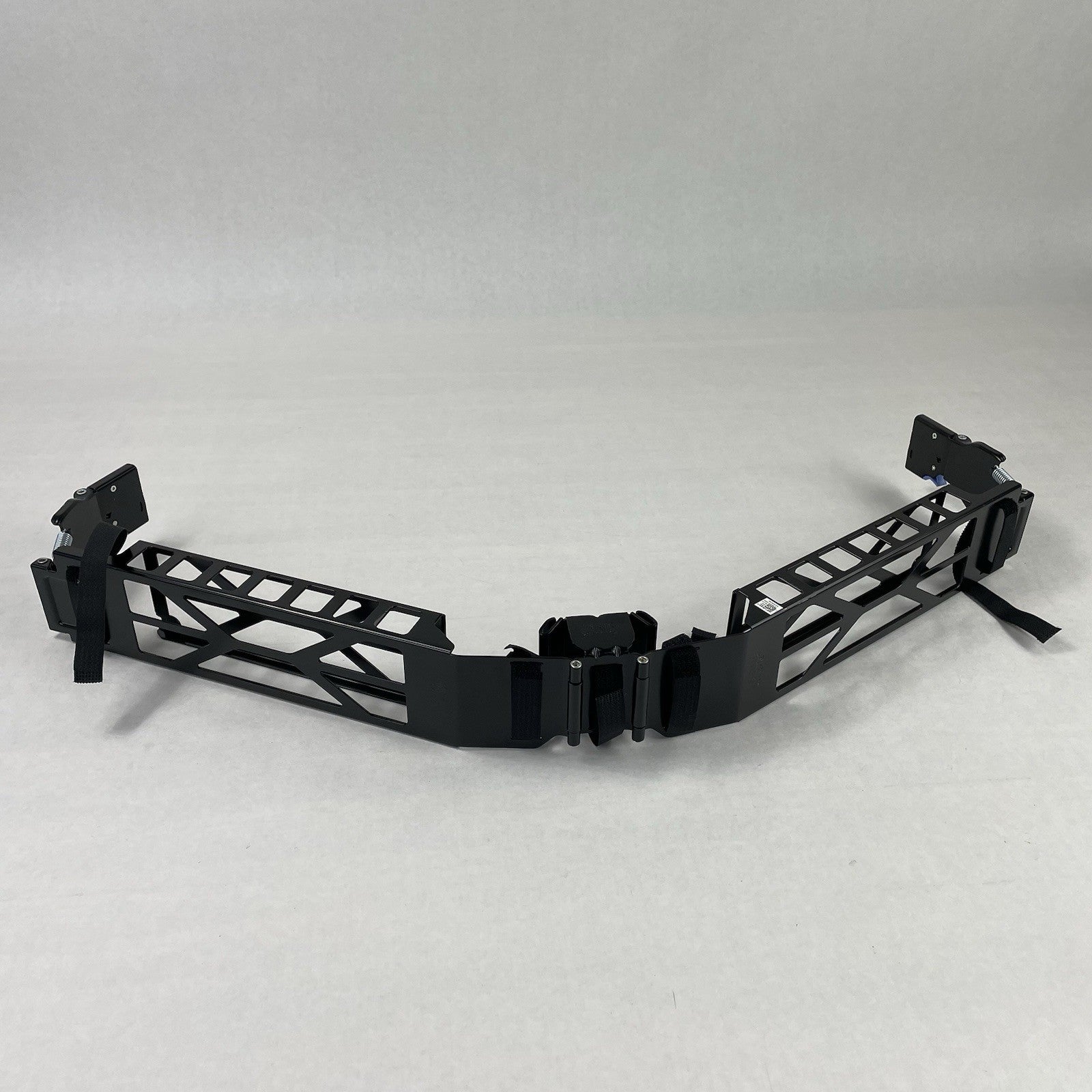 Dell PowerEdge 2U Cable Management Arm w/ Straps