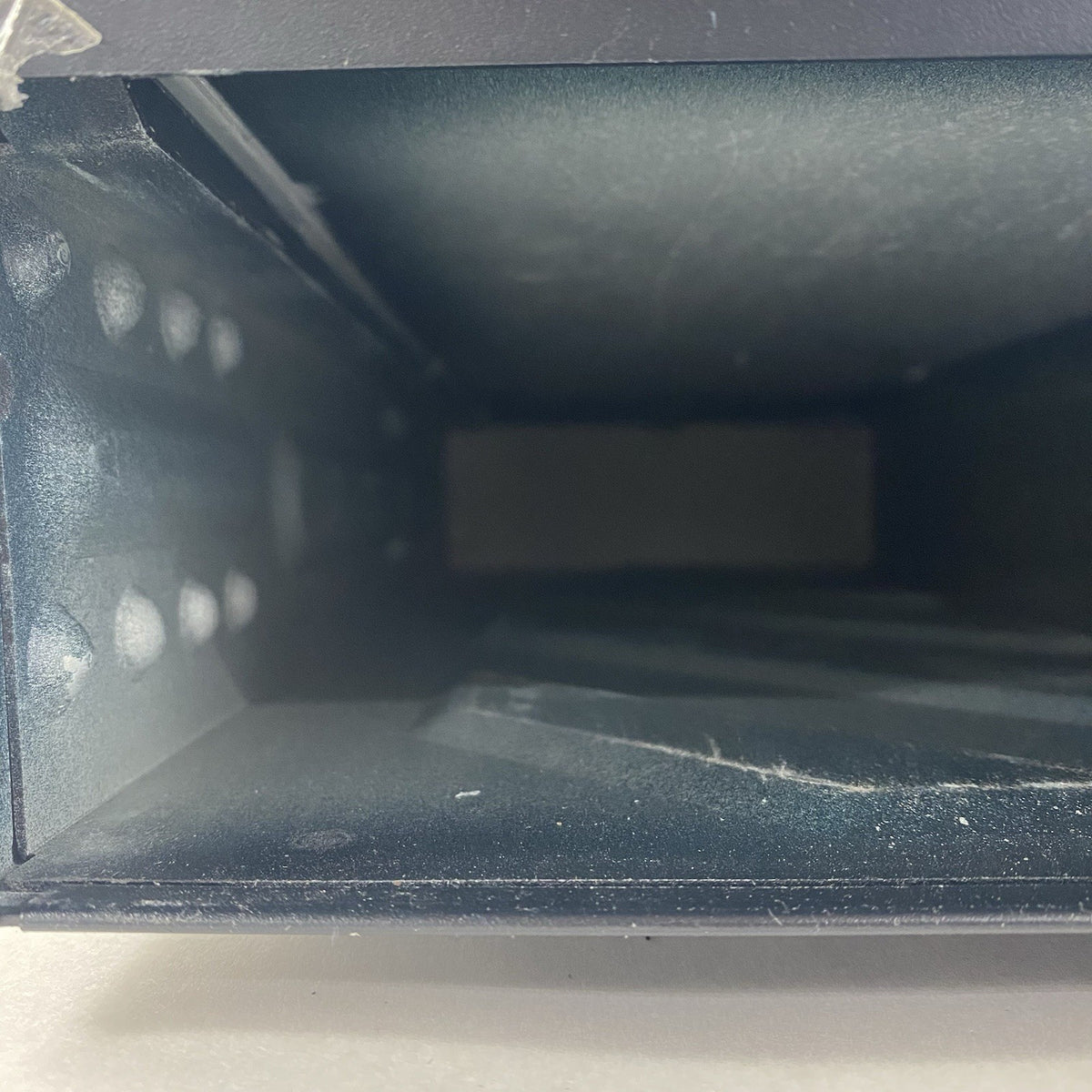 Eaton 5P3000 3000VA 2700W 6 Outlet Rack Tower UPS - Tested13