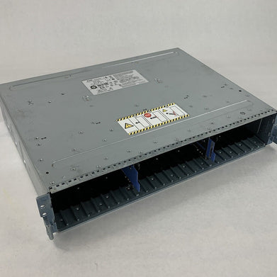 EMC SAE 100-562-712 100-562-964 Array Enclosure - No Caddy No PSU No Logic Board