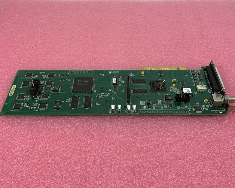 American Dynamics Intellex 1711-0107-01