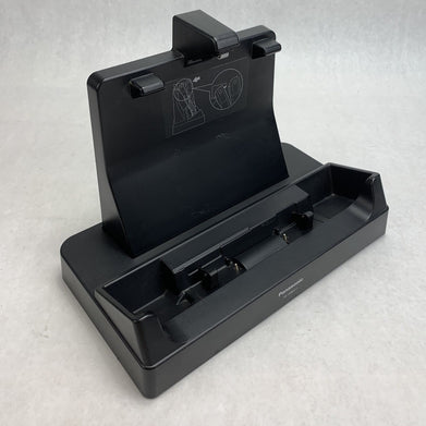 Panasonic FZ-VEBG11 Desktop Docking Station