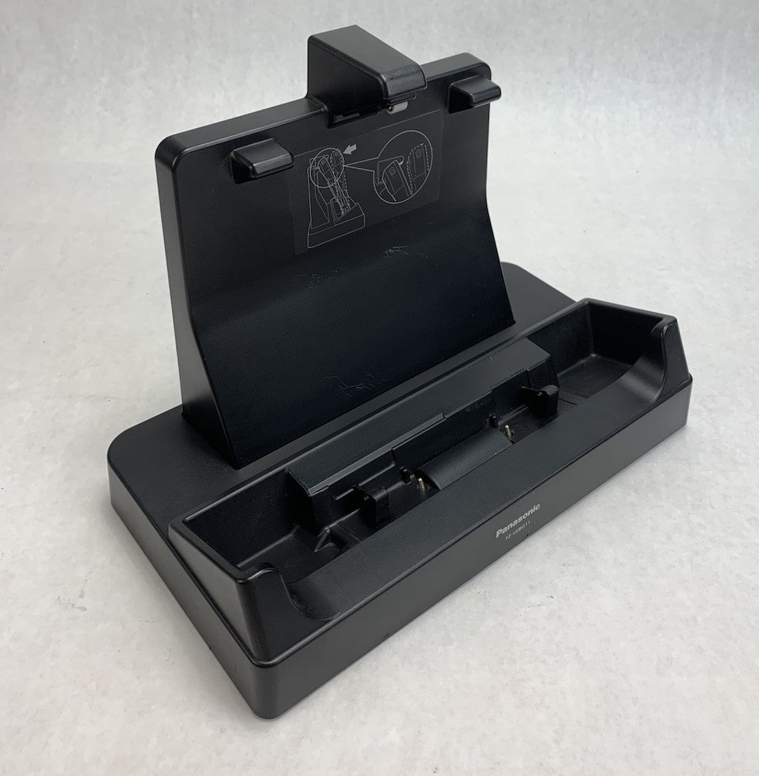 Panasonic FZ-VEBG11 Desktop Docking Station