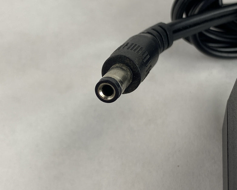 TZY AP36-150240DP Power Adapter 240V 2.4A Lot of 8 with Power Cord