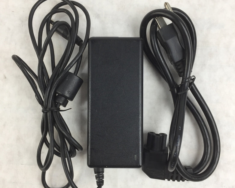 Dell Laptop Charger AC Adapter Power Supply ADP-60NH B PA-16 60W