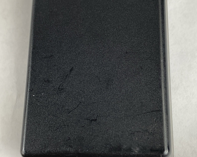 HP TPN-CA21 65W 20V 3.25A USB-C Tip Charger AC Adapter (Lot of 10)