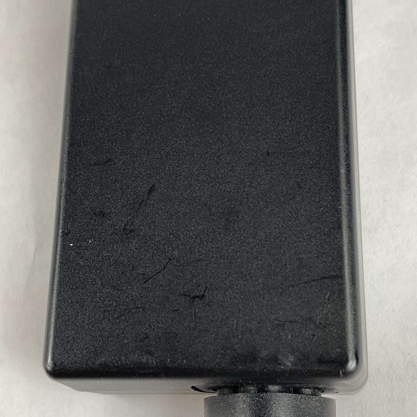 HP TPN-CA21 65W 20V 3.25A USB-C Tip Charger AC Adapter (Lot of 10)6