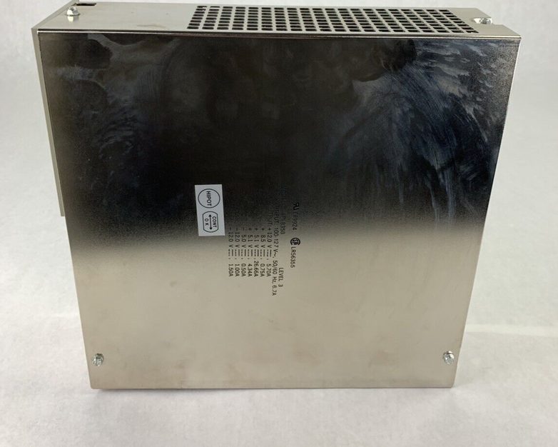 IBM 25F8384 Power Supply Tested