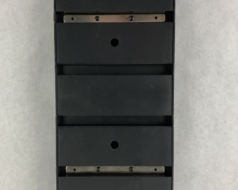 Sennheiser L 151-10 Charger Base