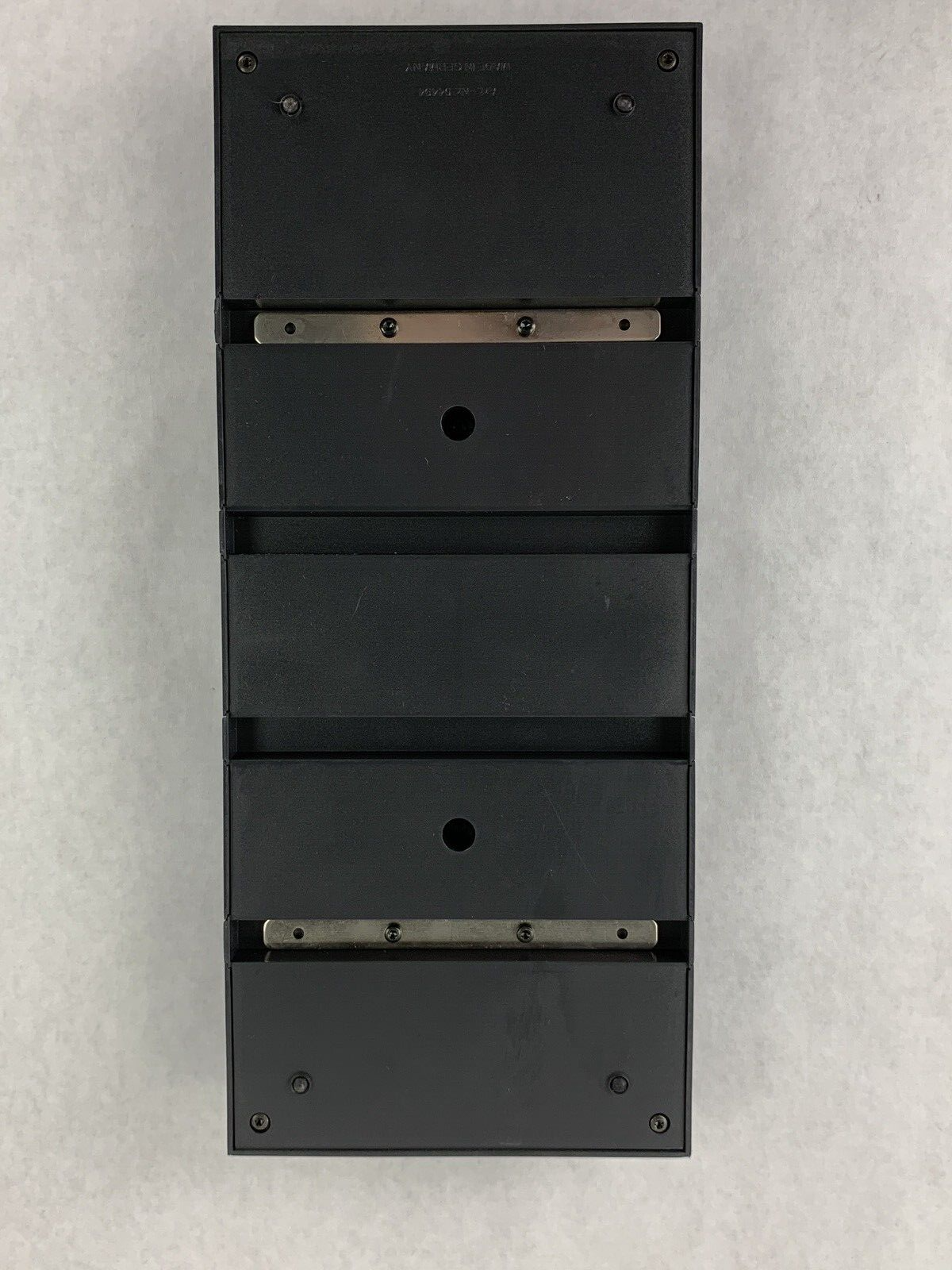 Sennheiser L 151-10 Charger Base