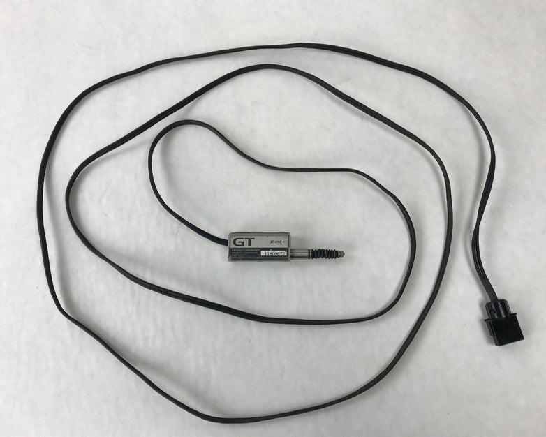 Keyence GT-H10 Digital Contact Sensor - For Parts