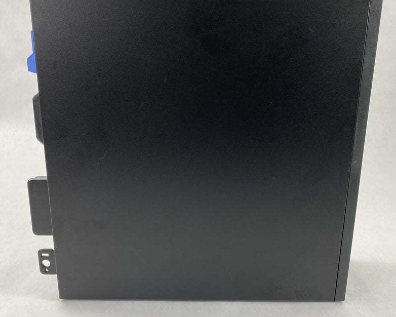 Dell OptiPlex 7050 SFF Intel Core i5-6500 3.2GHz 16GB RAM No HDD No OS