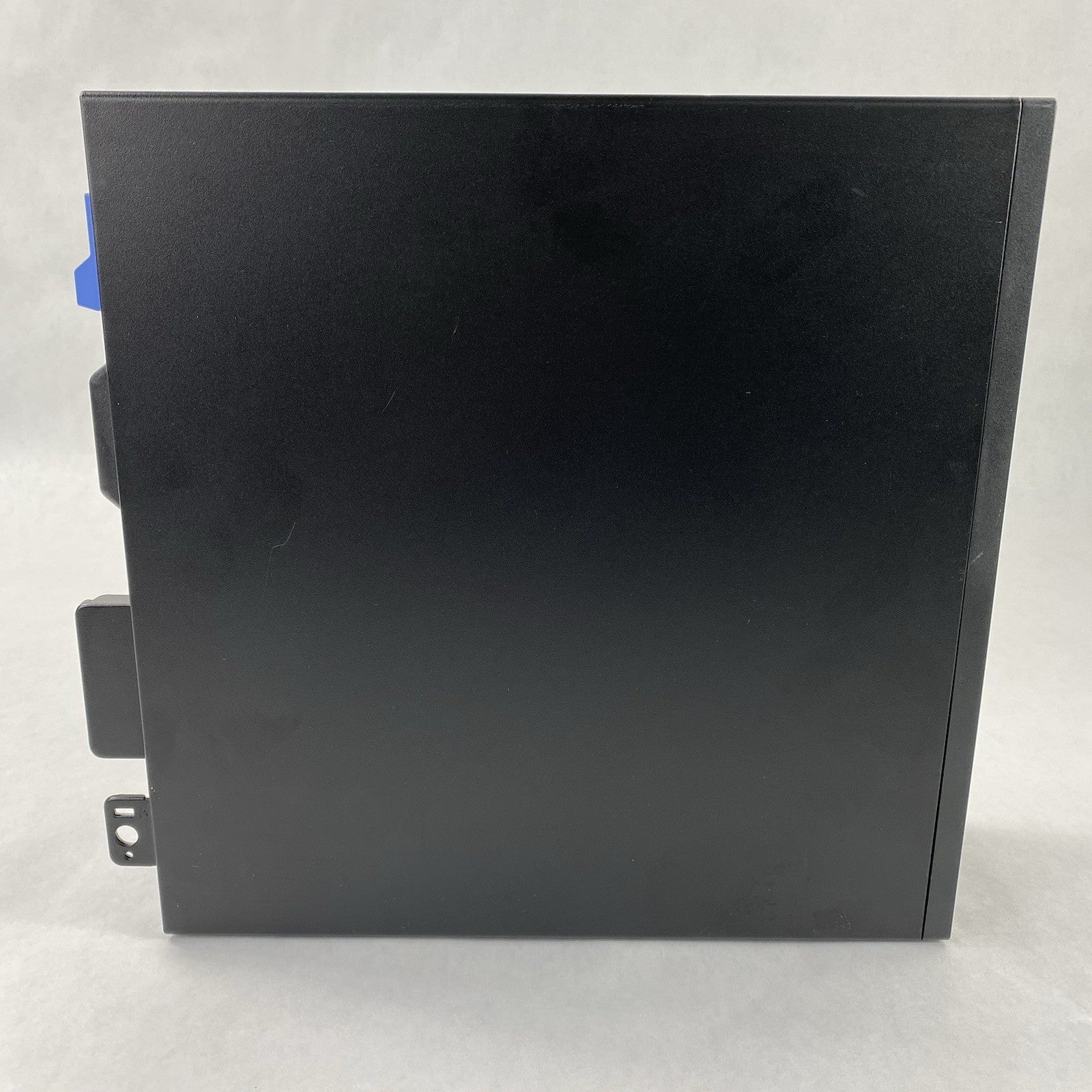 Dell OptiPlex 7050 SFF Intel Core i5-6500 3.2GHz 16GB RAM No HDD No OS